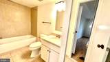7401 Westlake Terrace - Photo 22