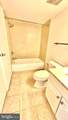 7401 Westlake Terrace - Photo 23