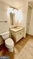 7401 Westlake Terrace - Photo 24