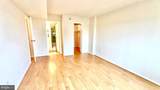 7401 Westlake Terrace - Photo 25