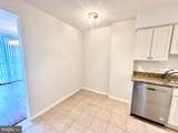 7401 Westlake Terrace - Photo 26