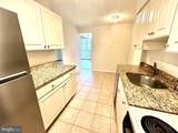 7401 Westlake Terrace - Photo 27