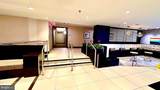 7401 Westlake Terrace - Photo 3