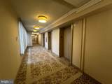 7401 Westlake Terrace - Photo 30