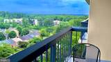 7401 Westlake Terrace - Photo 31