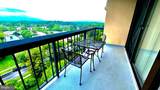 7401 Westlake Terrace - Photo 32