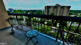 7401 Westlake Terrace - Photo 33