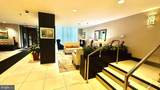 7401 Westlake Terrace - Photo 4