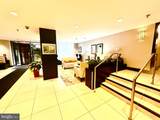 7401 Westlake Terrace - Photo 5