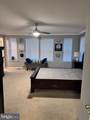 9600 Tealbriar Drive - Photo 2