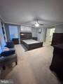 9600 Tealbriar Drive - Photo 3