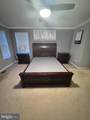 9600 Tealbriar Drive - Photo 4