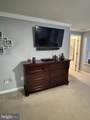 9600 Tealbriar Drive - Photo 5