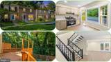 6226 Mockingbird Pond Terrace - Photo 1