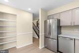 6226 Mockingbird Pond Terrace - Photo 10