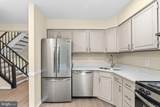 6226 Mockingbird Pond Terrace - Photo 11