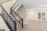 6226 Mockingbird Pond Terrace - Photo 12