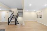 6226 Mockingbird Pond Terrace - Photo 13