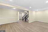 6226 Mockingbird Pond Terrace - Photo 14