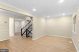 6226 Mockingbird Pond Terrace - Photo 15