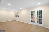 6226 Mockingbird Pond Terrace - Photo 16
