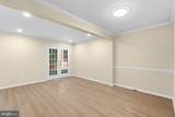 6226 Mockingbird Pond Terrace - Photo 17