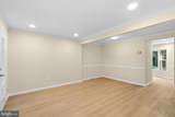 6226 Mockingbird Pond Terrace - Photo 18