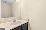6226 Mockingbird Pond Terrace - Photo 19