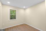 6226 Mockingbird Pond Terrace - Photo 20