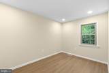 6226 Mockingbird Pond Terrace - Photo 21