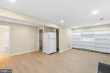 6226 Mockingbird Pond Terrace - Photo 30