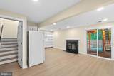 6226 Mockingbird Pond Terrace - Photo 31