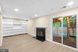 6226 Mockingbird Pond Terrace - Photo 32