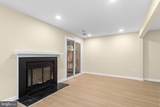 6226 Mockingbird Pond Terrace - Photo 33