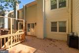 6226 Mockingbird Pond Terrace - Photo 34
