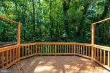 6226 Mockingbird Pond Terrace - Photo 35
