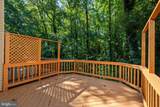 6226 Mockingbird Pond Terrace - Photo 36