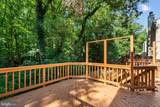 6226 Mockingbird Pond Terrace - Photo 37