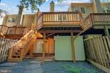 6226 Mockingbird Pond Terrace - Photo 39