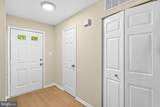 6226 Mockingbird Pond Terrace - Photo 4