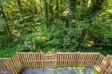 6226 Mockingbird Pond Terrace - Photo 40