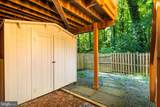 6226 Mockingbird Pond Terrace - Photo 41