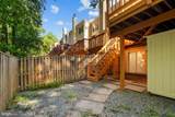6226 Mockingbird Pond Terrace - Photo 42
