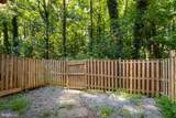 6226 Mockingbird Pond Terrace - Photo 43