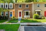 6226 Mockingbird Pond Terrace - Photo 45