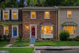 6226 Mockingbird Pond Terrace - Photo 46