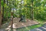6226 Mockingbird Pond Terrace - Photo 48