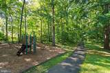 6226 Mockingbird Pond Terrace - Photo 49