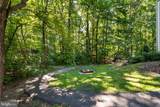 6226 Mockingbird Pond Terrace - Photo 50