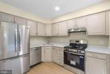 6226 Mockingbird Pond Terrace - Photo 8